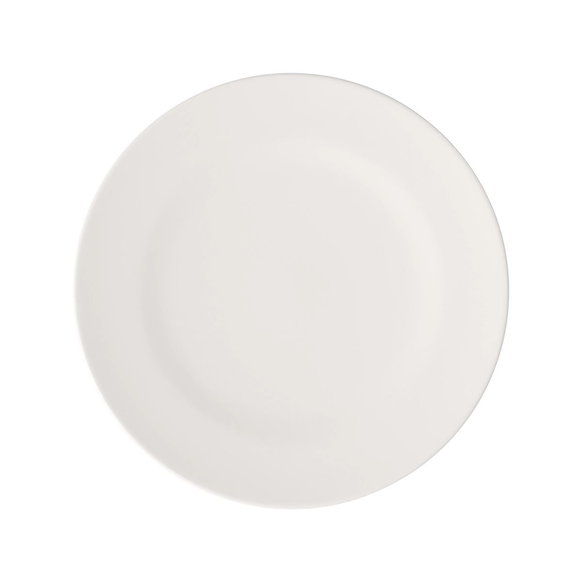 Тарелка подстановочная Villeroy & Boch For Me 1041532680