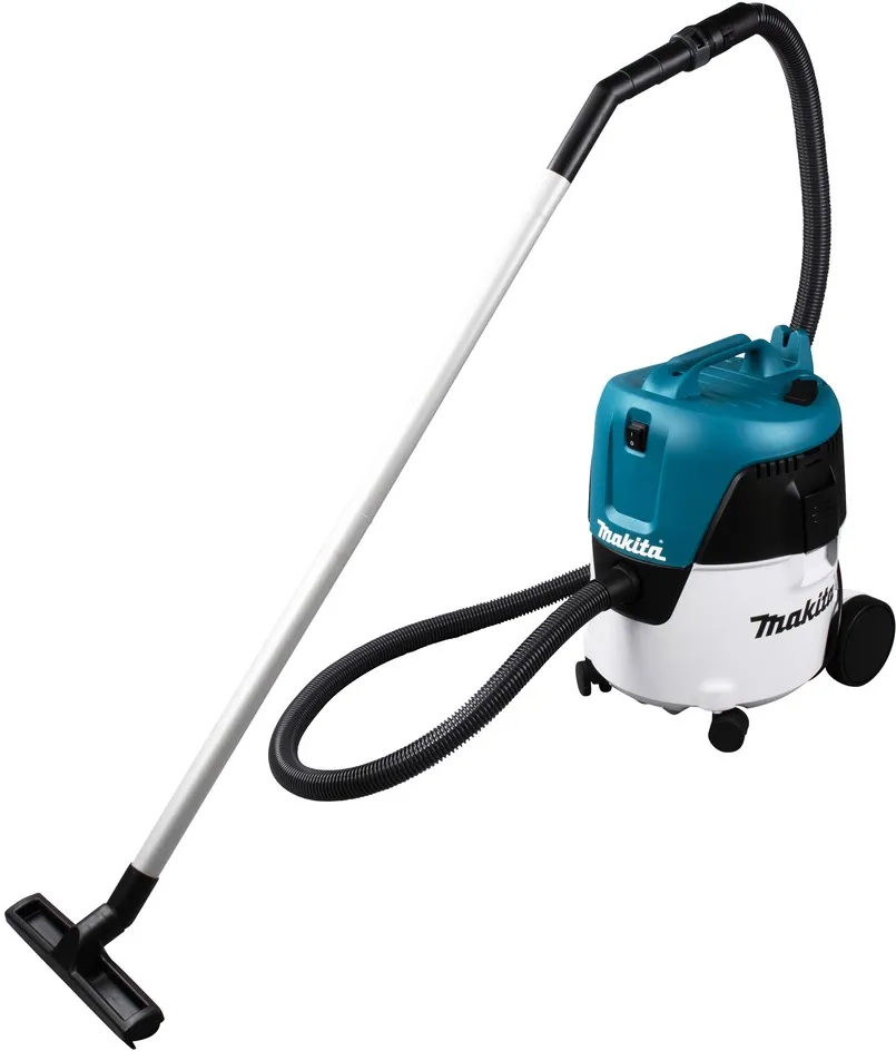 Пылесос VC2000L Makita