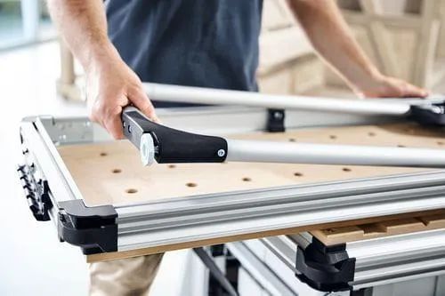 Festool Стол Tsb / 1-Mw 1000 203457
