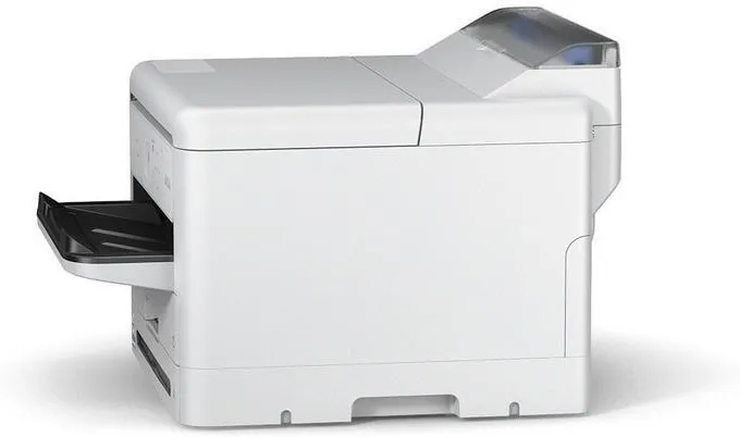 МФУ Epson WF-M5399DW