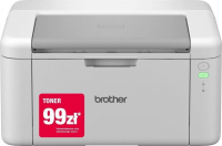 МФУ Brother HL-L1230W