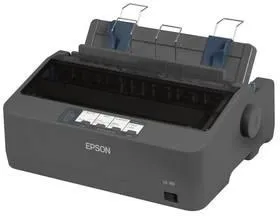 Матричный принтер Epson LQ-350