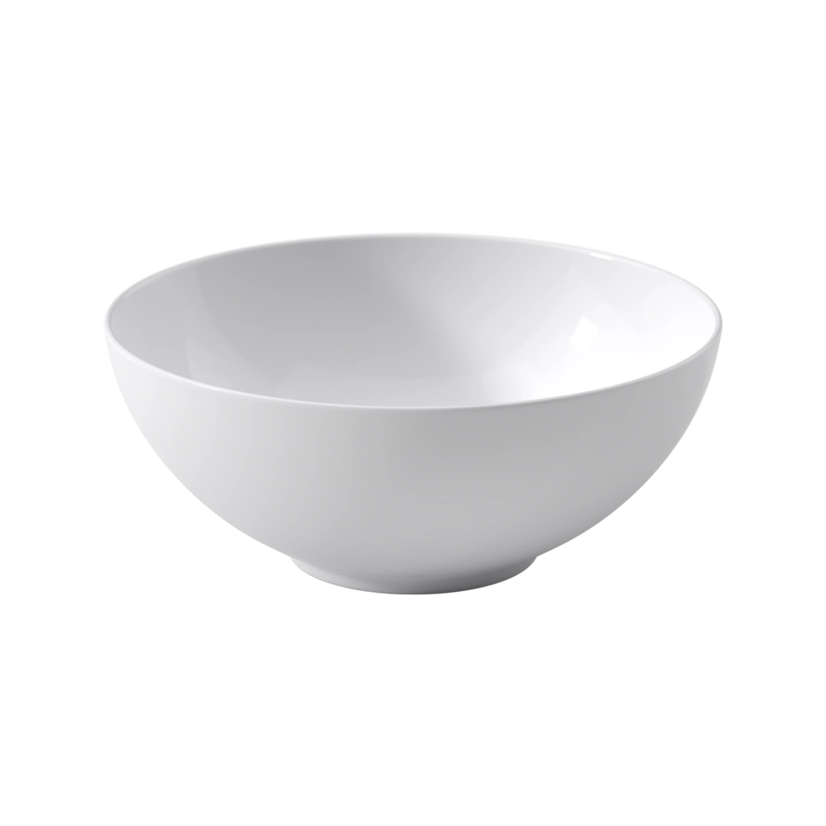 Миска Villeroy & Boch Anmut 1045453810