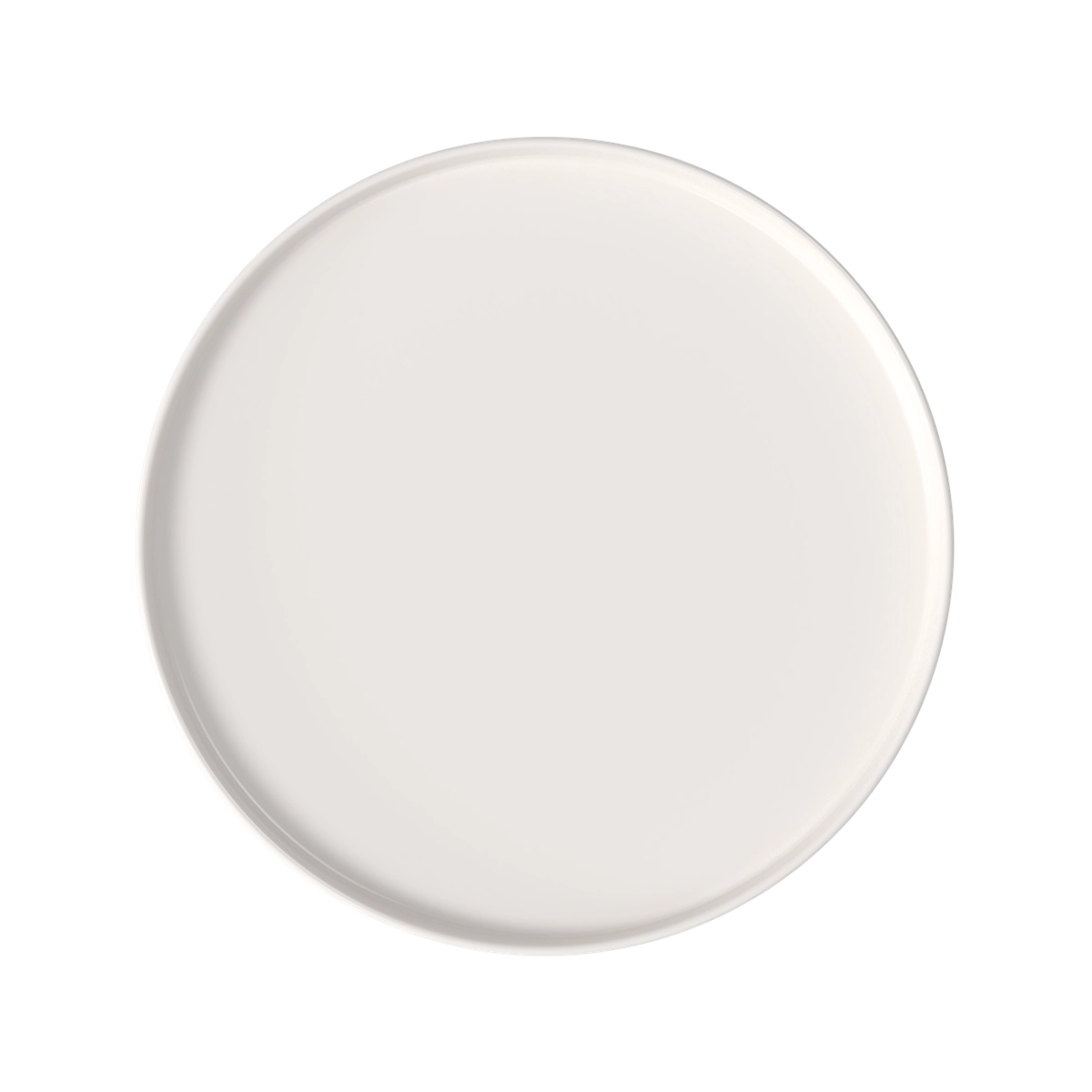 Тарелка Villeroy & Boch Iconic 1016656003