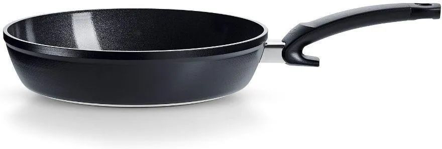 Сковорода Fissler Ceratal Comfort 28Cm (159221281000)