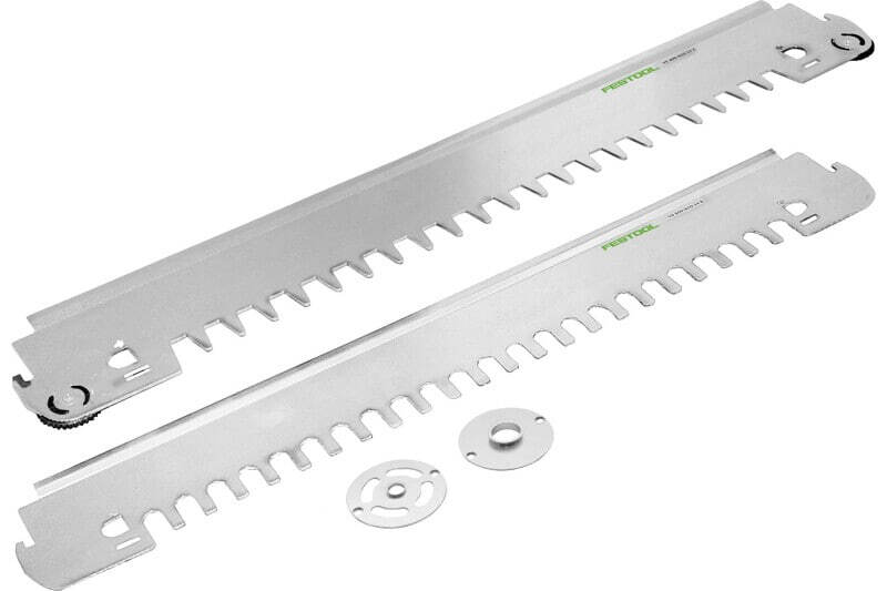 Festool набор шаблонов VS 600 SZO 20 491153