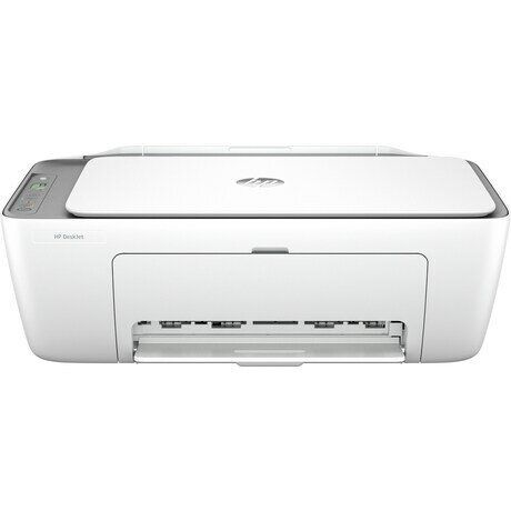 МФУ HP DeskJet 2820e AiO HP+ Instant Ink (588K9B)