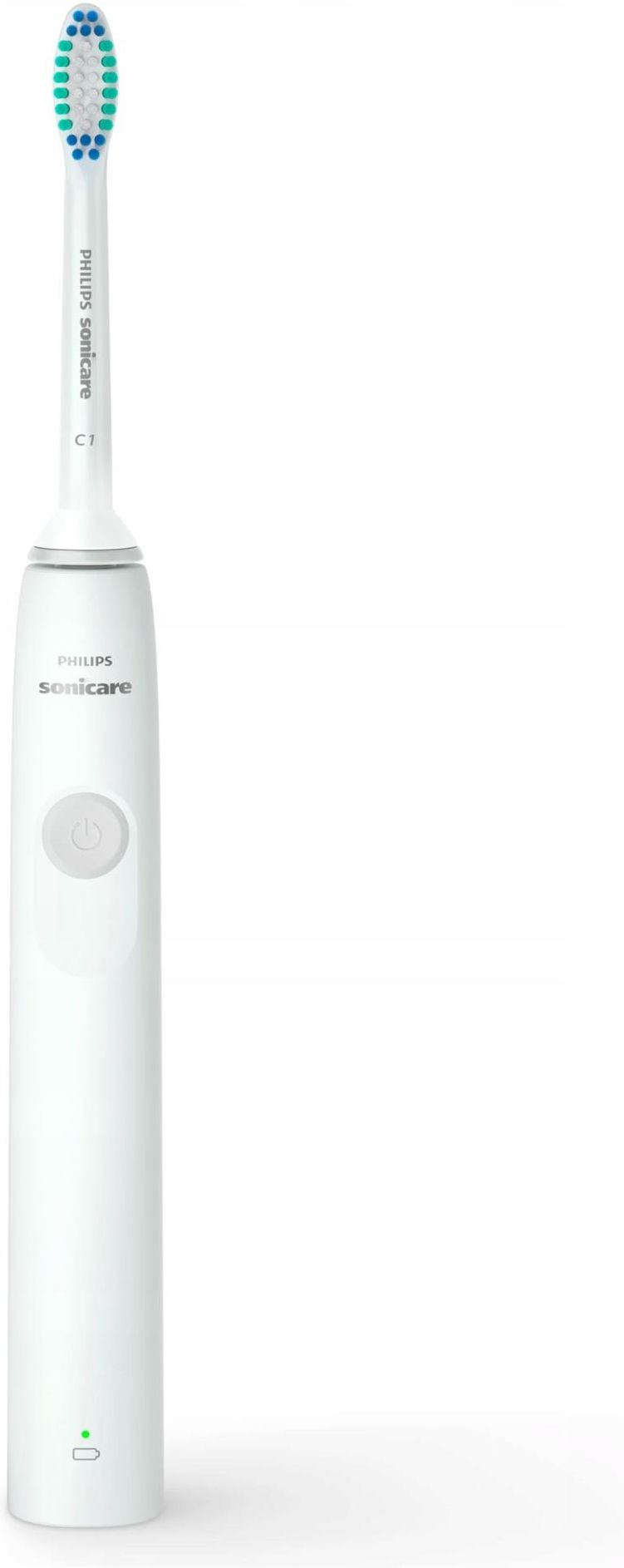 Электрическая зубная щетка Philips Sonicare Series 1000 HX3641/02