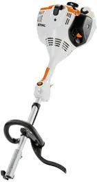 Двигатель комбисистемы Stihl KM 56 RC-E