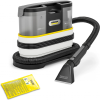 Моющий пылесос Karcher SE 2 Spot (1.081-410.0)