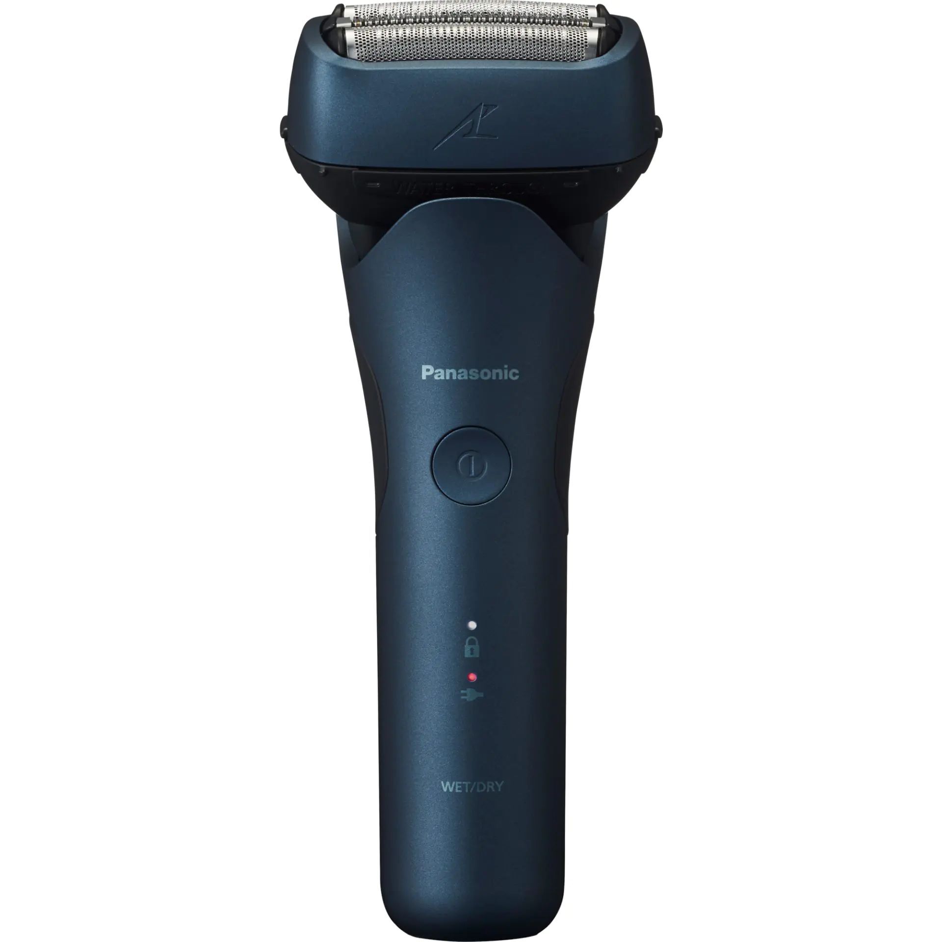 Электробритва Panasonic ES-LT4B-A803, синий