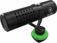 Петличный микрофон Mackie EM-93M