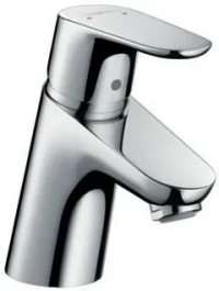 Смеситель Hansgrohe Focus E2 31732000