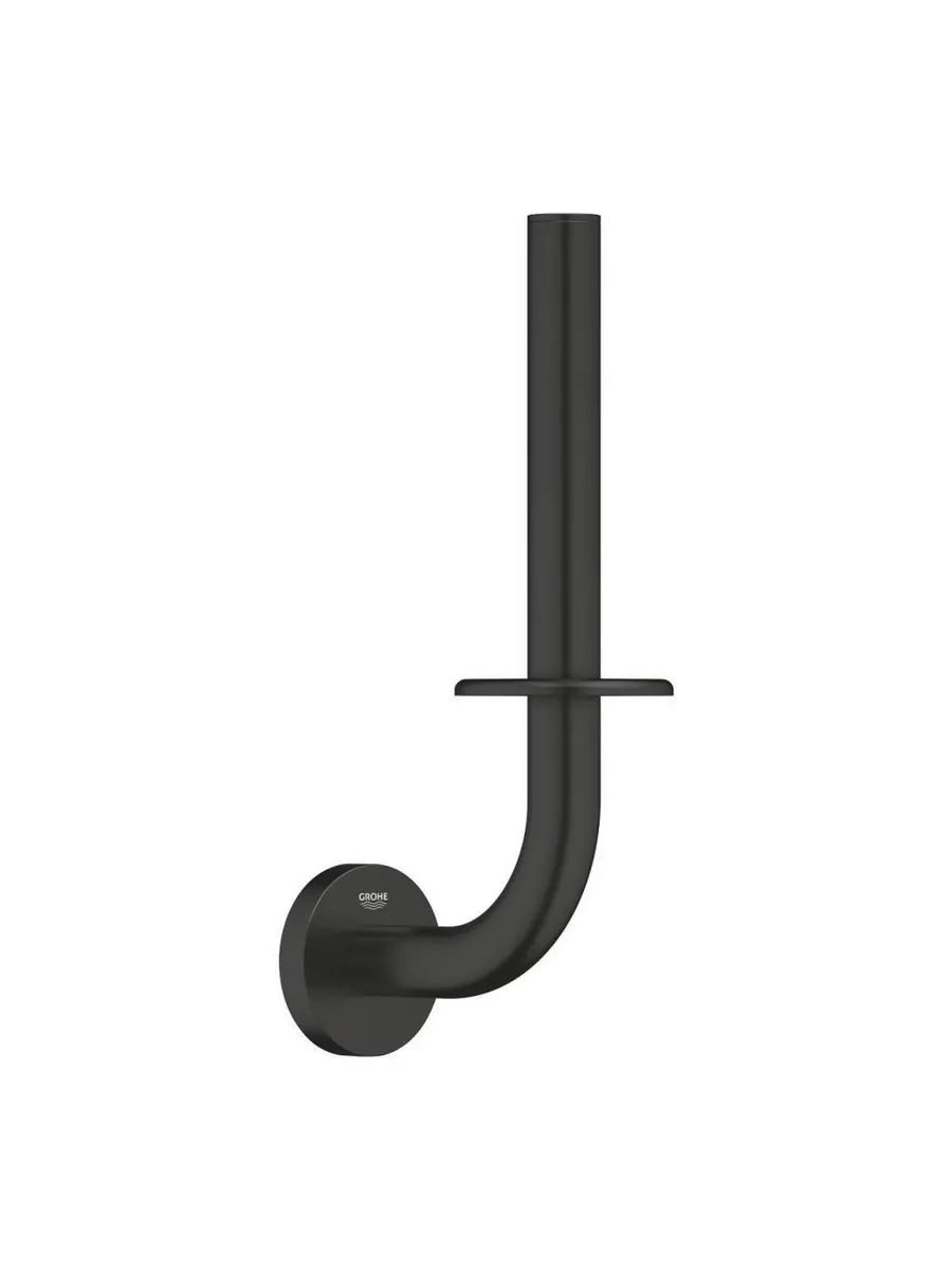 Держатель Grohe Start 411892430