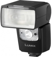 Вспышка Panasonic DMW-FL580LE