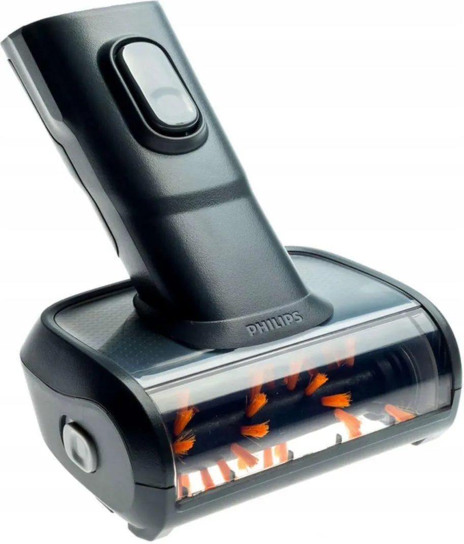 Мини-турбощётка Philips PowerSpeed CP0975/01