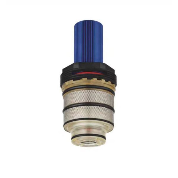 Термостатический картридж Grohe 49003000