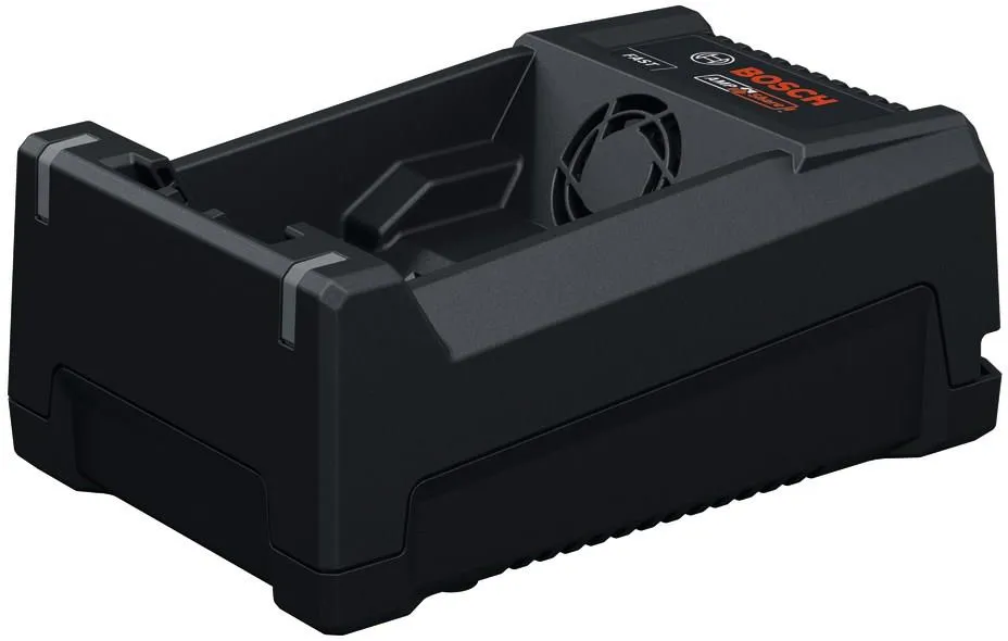 Зарядное устройство Bosch GAL 12V/18V-80 Professional 1600A037CH