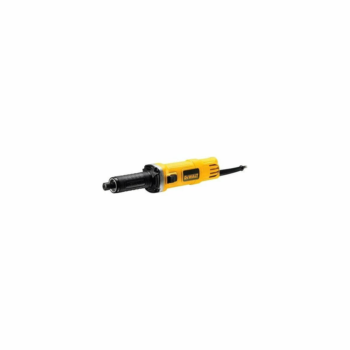 Угловая шлифовальная машина DeWalt (DWE4884)