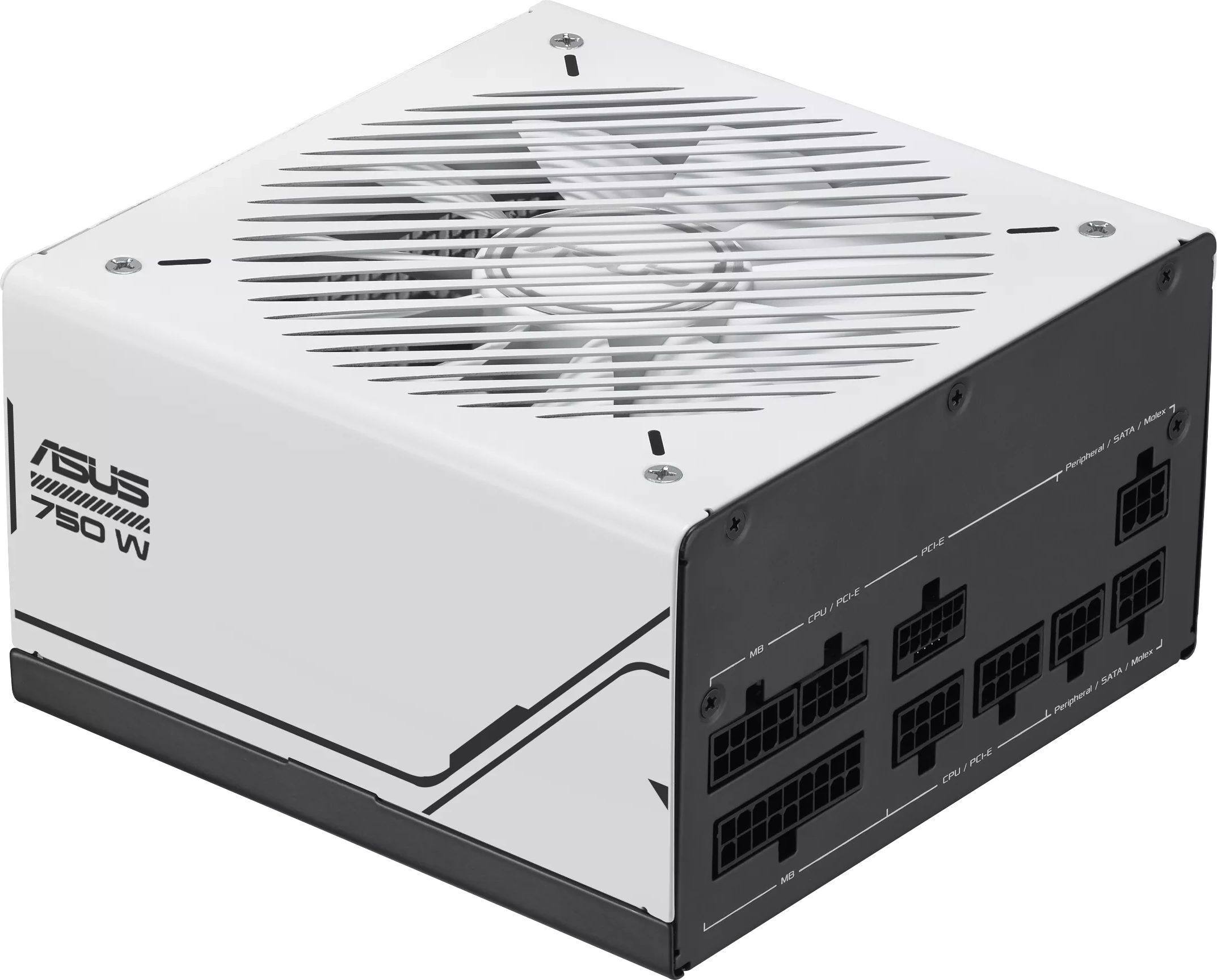Блок питания Asus Prime AP-750W (90YE00U1-B0NB00)