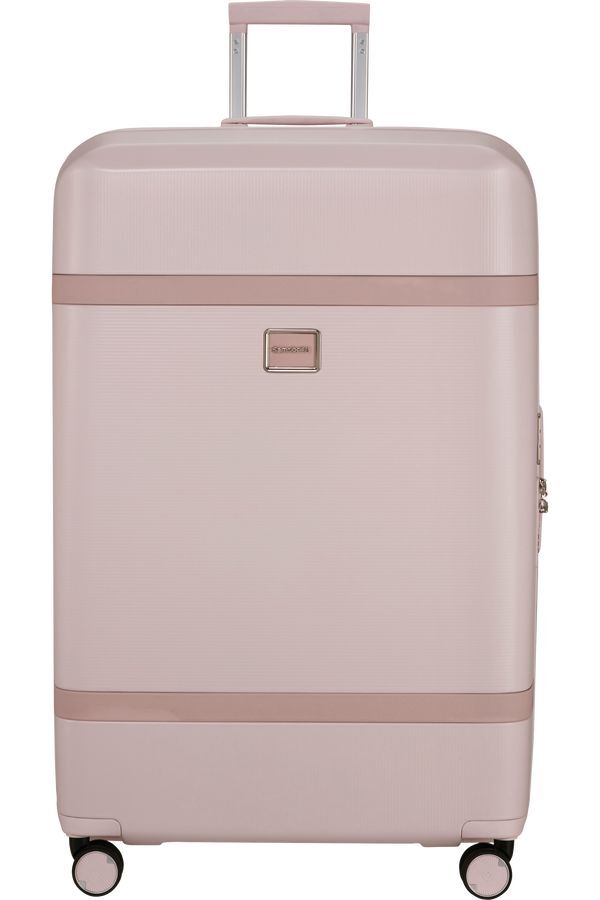 Чемодан Samsonite Image 154694-1751 81см 125/137л Rose