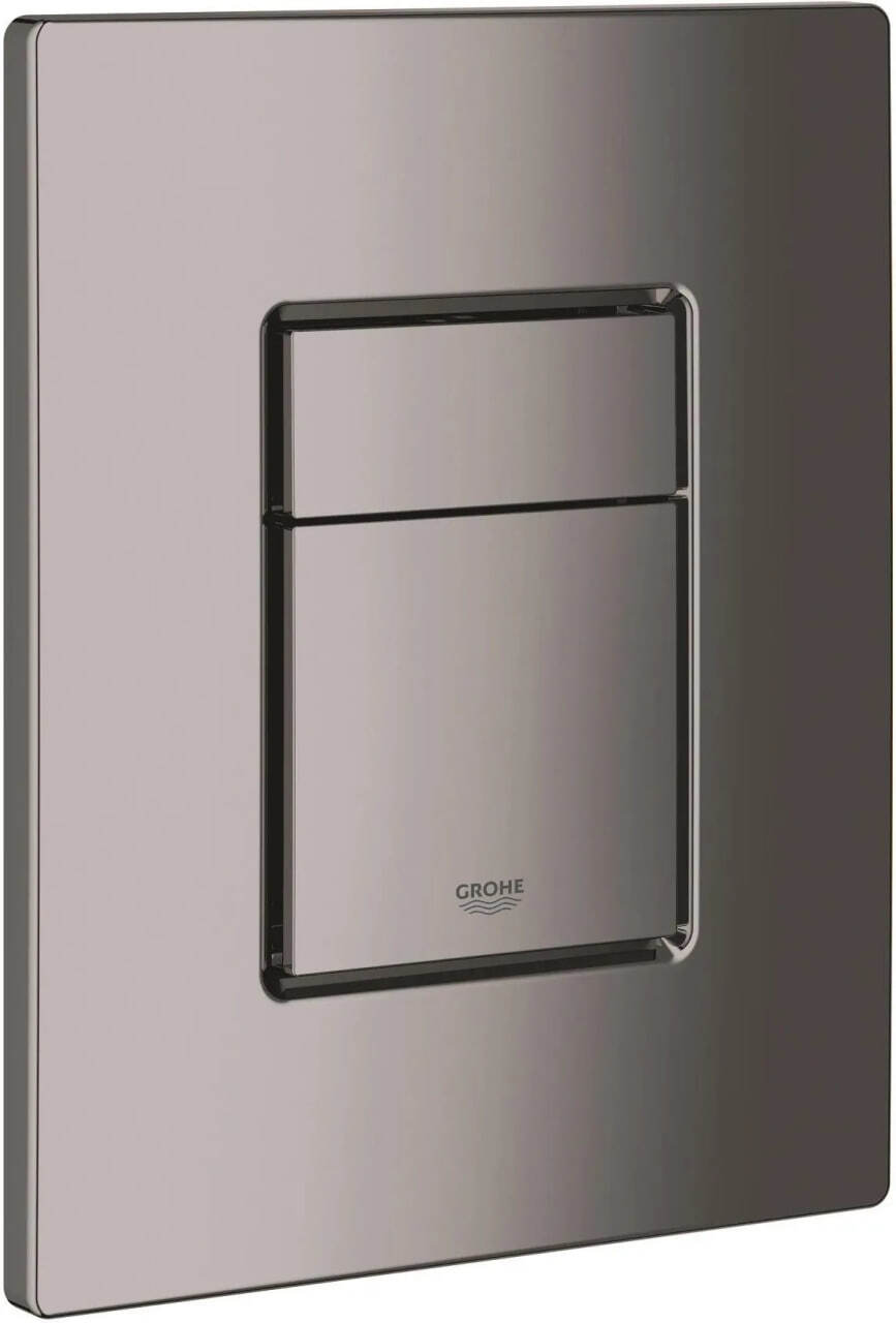 Панель смыва Grohe Skate Cosmopolitan Graphite 38732A00