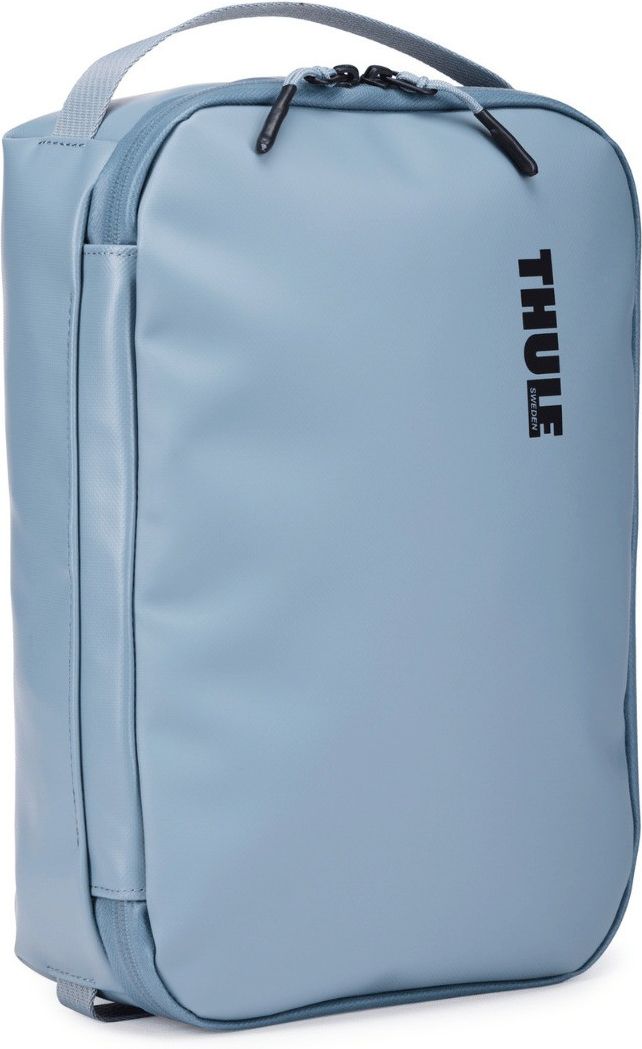 Органайзер Thule Chasm Medium Gear Cube, серый