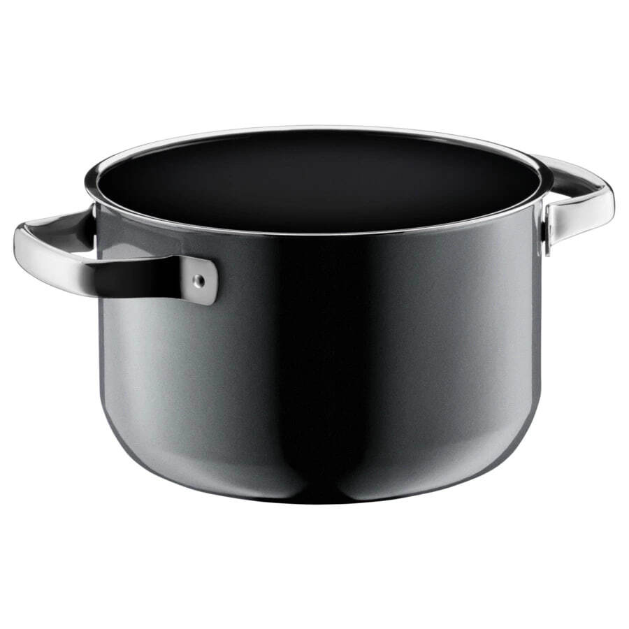 WMF Fusiontec Inspire, 20 см индукционная, 3,7 л 4000530702708