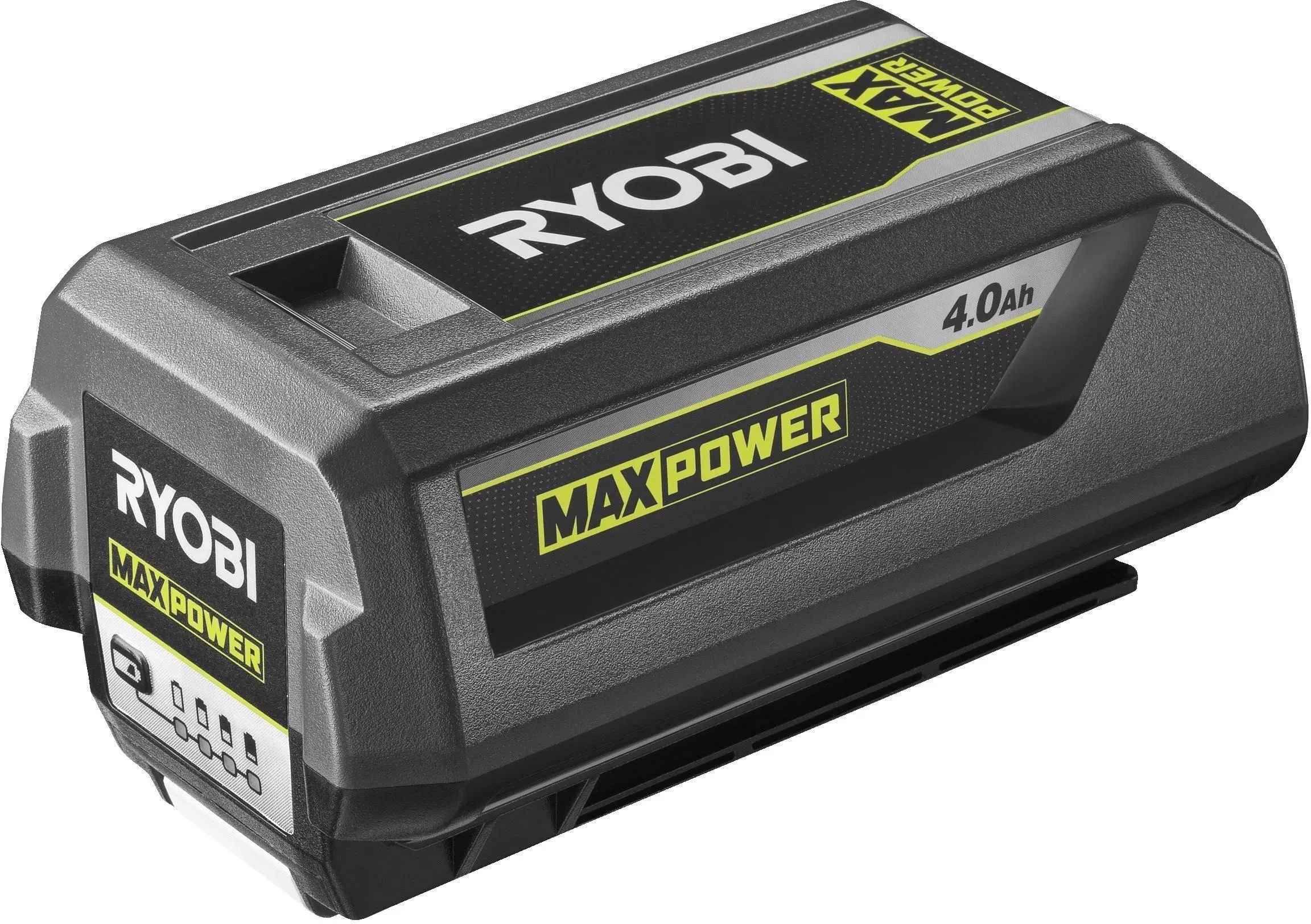 Аккумулятор RYOBI RY36B40B