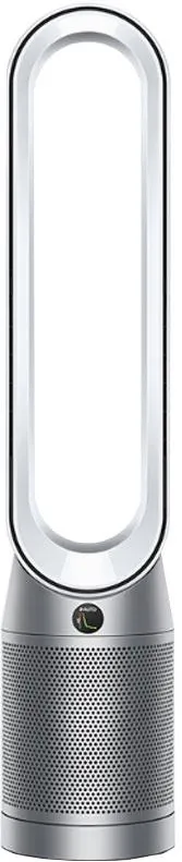 Очиститель воздуха Dyson Purifier Cool TP07 серебро