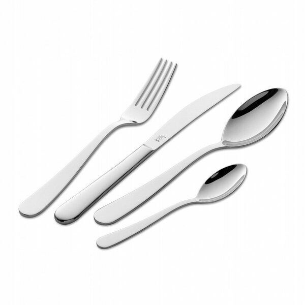 Набор столовых приборов ZWILLING Greenwich 070333070