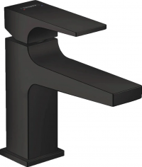 Смеситель Hansgrohe 32500670