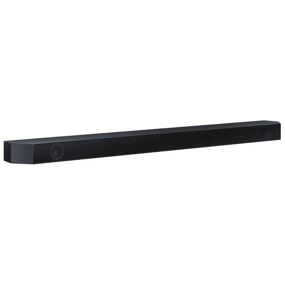 Саундбар Samsung HW-Q610B