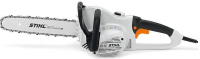 Электропила Stihl MSE 210 C-BQ