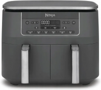 Фритюрница Ninja DZ300EU