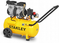 Набор аккумуляторного инструмента Stanley B2DC2G4STN705 18 В, АКБ и ЗУ