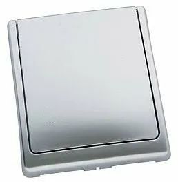 Защитная пластина Grohe (43179P00)