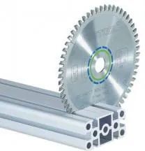 Festool пильный диск HW 210x2, 4X30 TF72 493201