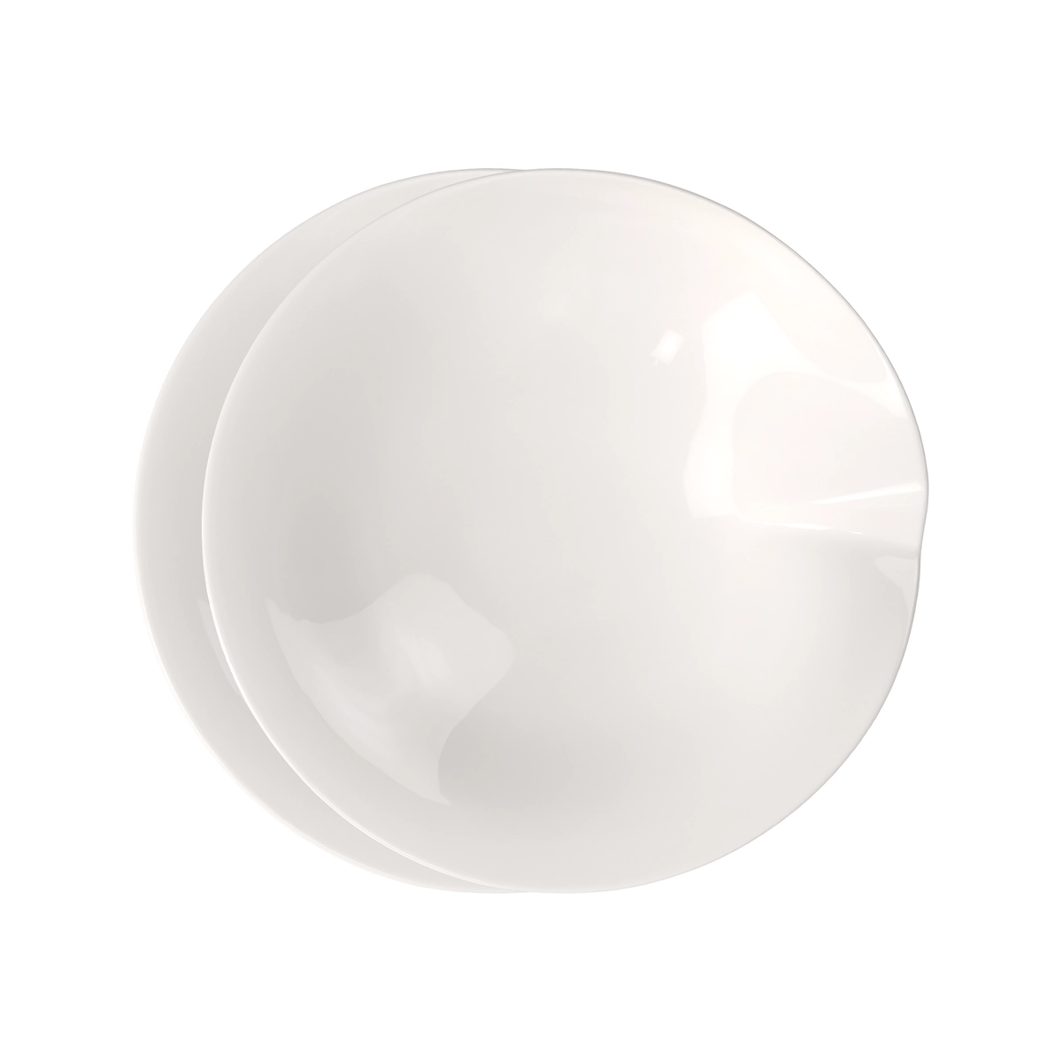 Тарелка Villeroy & Boch Pasta Passion 1041718468