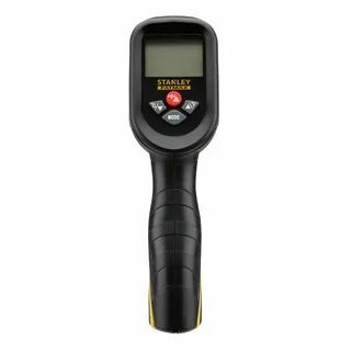Бесконтактный термометр Stanley (FMHT07742277422FMHT0)