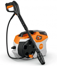 Мойка высокого давления Stihl REA 60 PLUS