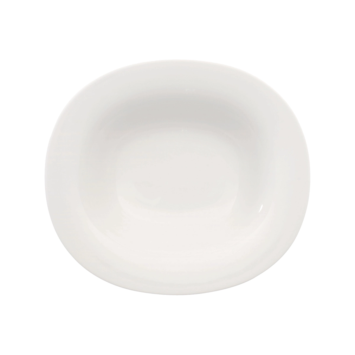 Тарелка глубокая Villeroy & Boch New Cottage Basic 1034602730