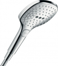 Лейка для душа Hansgrohe Tecturis E 28729000tq