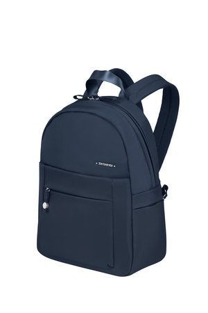 Рюкзак Samsonite Move 4.0, темно-синий