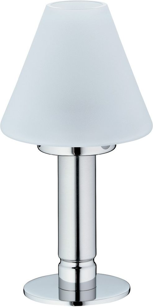 Подсвечник WMF Pure Urban 0682086040 21см