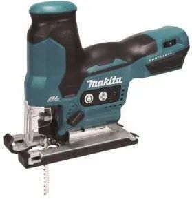 Пила лобзиковая Makita DJV185Z без АКБ и ЗУ