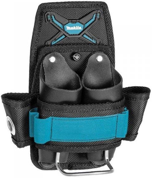 Держатель молотка Makita E15285