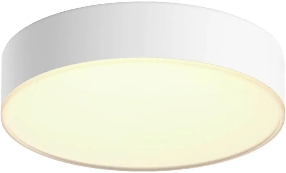 Светильник PHILIPS HUE White ambiance Enrave 915005996401