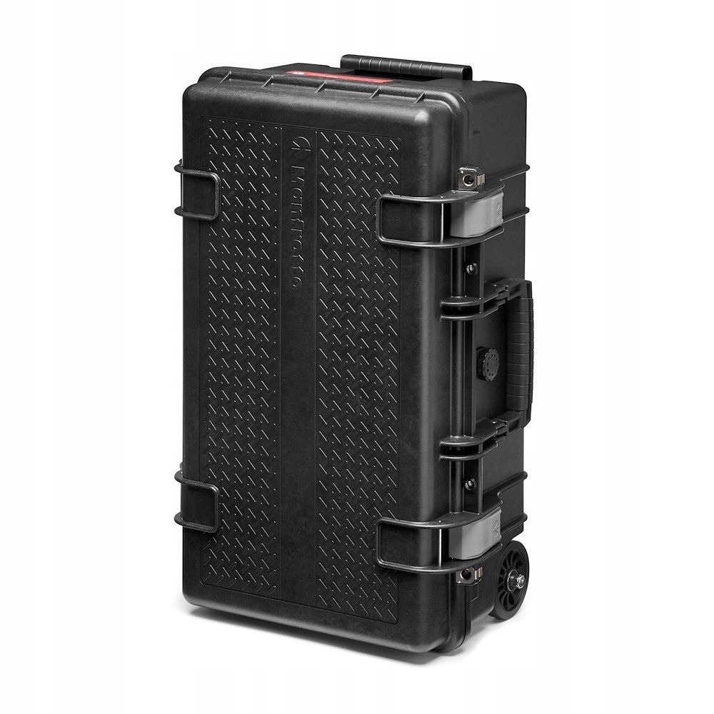 Кейс для фото-, видеокамеры Manfrotto Pro Light Reloader