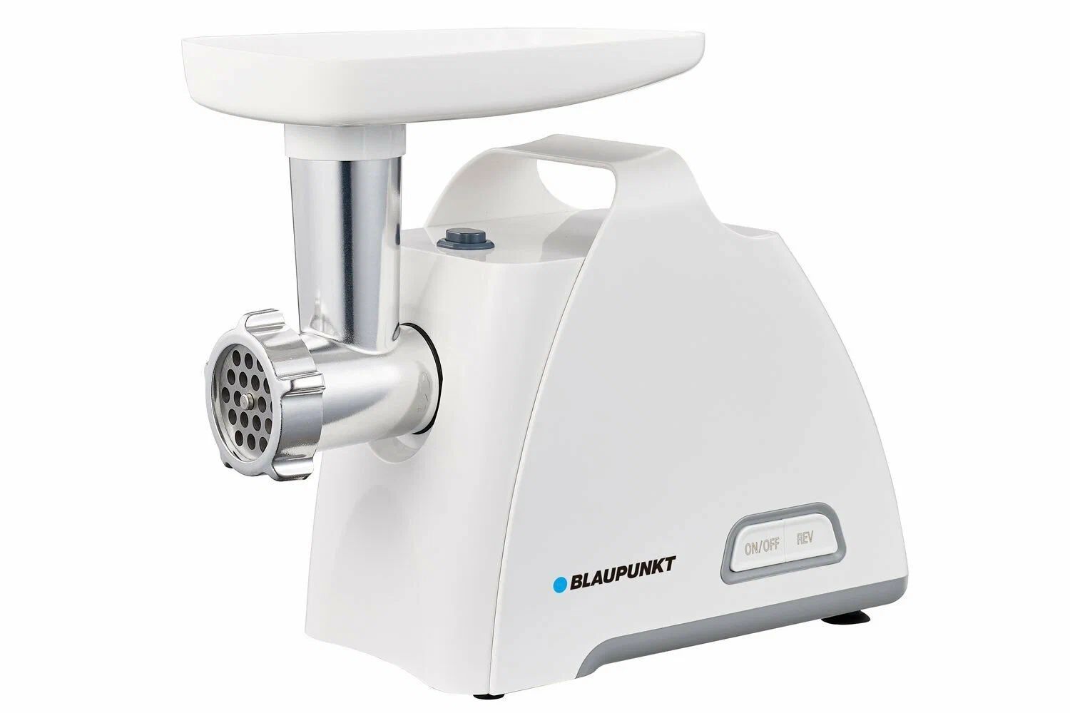Мясорубка Blaupunkt FMM401